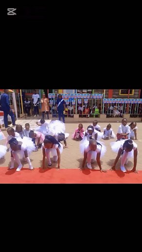 #foryoupage #fyppppppp circlespring