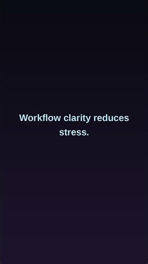 KEAP CRM Explained in 10 Seconds