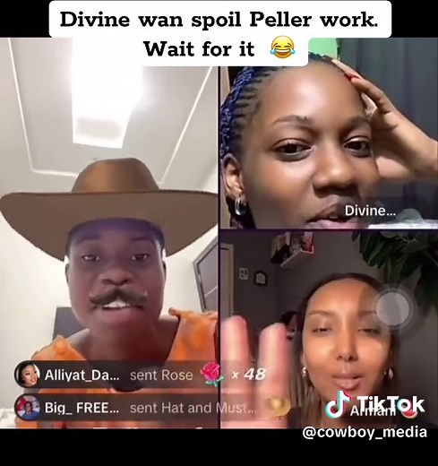 Understanding Relationships: Missed Connections and Friendships