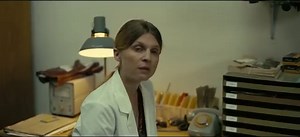 What to Watch on FandangoNOW: Christopher Nolan’s ‘Tenet,’ Gerard Butler in ‘Greenland,’ ‘The Croods: A New Age’ and More