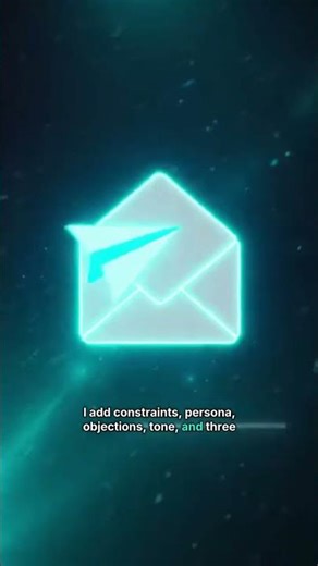 This Dev Job Dies in 2026 (Unless You Do This)