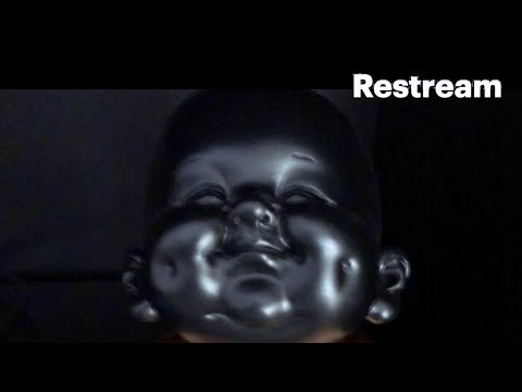 Calm Still Mind Live | #relaxing #sleepmusic #asmr #csm #csmr