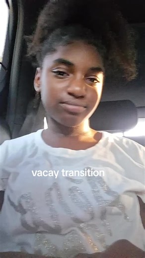 bumblebee 2 on TikTok