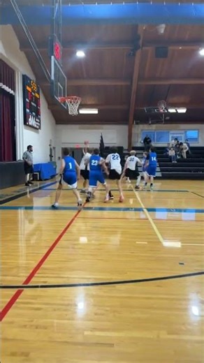 My first three of the season! #newmusic