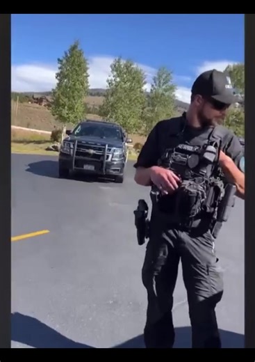 4.3K views · 43 reactions | “I Told You I’m Not Answering Any Questions” | Taste Tapestry | Facebook