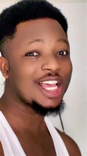 Vidéos de Marcel L’unique 🥷 (@marcel1re) avec son original - francelyrics