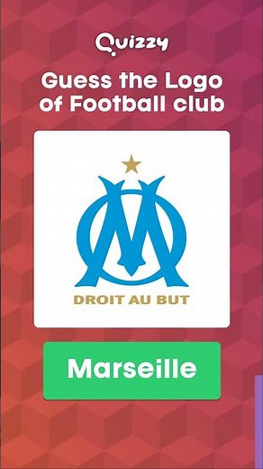 ⚽ Guess the Football Club Logo Quiz 2026 - 100 Logos
