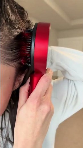 Want Faster Hair Growth? Watch This Breo Scalp Massager Review Now!