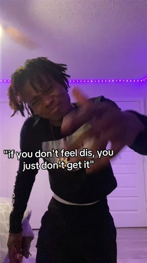 #ozuna #rauwalejandro | Ozuna