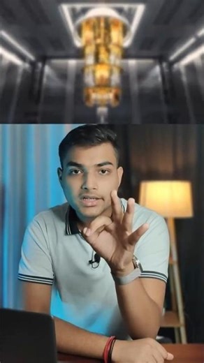 Quantum Computers Explained for Beginners !! #quantum #quantumcomputing