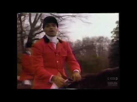 Right Guard featuring Charles Barkley | Television Commercial | 1990 | Extended