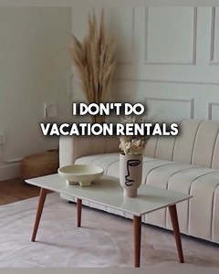 🎉 Learn To Run An AIRBNB CORPORATE ARBITRAGE Business... Free DISCOVERY CALL! Tired of the 9-5 grind? Dreaming of building that real estate empire? 🏠 Or maybe you’re just itching to make your wallet a bit thicker... Free Video Training -> https://www.beyondbnbsecrets.com/learn Dr. Chau’s innovative corporate arbitrage approach is designed to help you turn properties into steady, high-yielding assets with minimal upfront investment. Whether you're already hosting or just getting started, this s