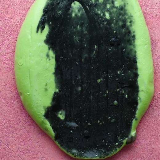 5.1M views · 21K reactions | Slime hacks you never knew! | MetDaan DIY | Facebook