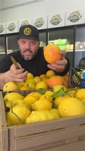 🍊🍊zero kilometer pink grapefruit #fruit and vegetables #restaurant #executivechef #fresh #premium...