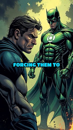 65K views · 1K reactions | The Birth of Black Lantern Corps #comic #superhero #marvel #dccomics #comicbook #superherocomics #marveluniverse #comicbookcollector #marvellegends #comicbookart #marvelheroes #spiderman #xmen #avengersassemble #mcucomics #comicbooklover #ironman #hulksmash #doctorstrange #blackpanther #thorodinson #marvelvillains #fantasticfour #comicbookcommunity #thor #ironman | Comic Journey | Facebook