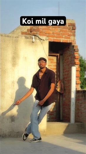 Koi Mil Gaya | please support ❤️￼Udit Narayan | Chitra | Hrithik Roshan | Preity Zinta #bollywood