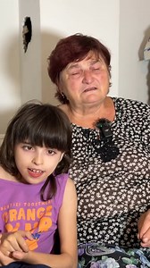 308K views · 4K reactions | Bianca, la doar 10 ani, se confruntă cu...