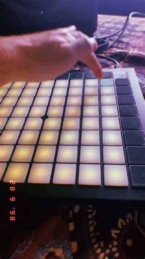 92 CÖLBY - REMAKING HITS 💔 #hiphop #producer #kanyewest