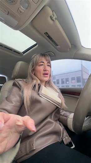 Відео користувача natalia_ternavska94 (@natalia_ternavska94) з композицією «оригінальний аудіозапис - natalia_ternavska94»