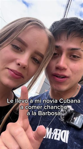 Descubre el Chancho a la Barbosa en Ecuador