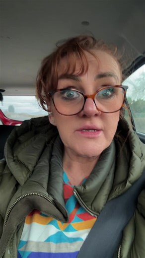 NoGypsyPrincess (@nogypsyprincess)’s videos with original sound - NoGypsyPrincess