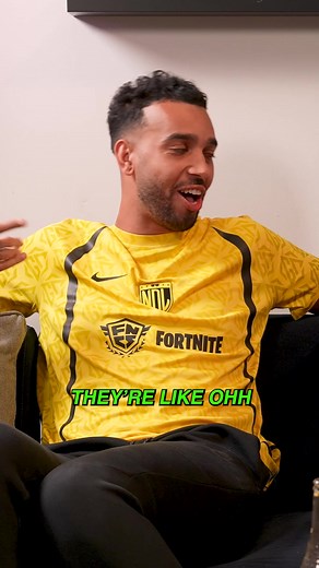 guess the musician with drake? 👀 | beta squad
