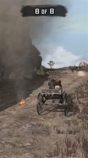 RDR Netflix - GamePlay #rdrmobile #reddeadredemptionmobile #netflixgameplay #rdr2 #reddeadredemption