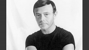 Rudi Gernreich on Unisex Fashion