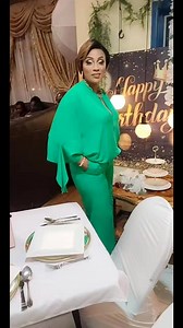 12K views · 109 reactions | Joyeux anniversaire amour à moi Pluie de bénédictions Mélanie Njango | Solange Nana | Facebook