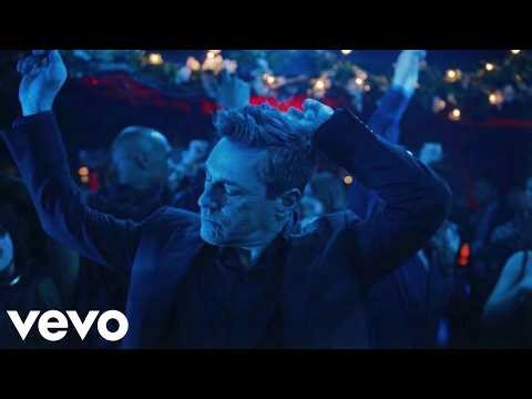 Kato feat. Jon - Turn The Lights Off (Dj Dark Remix)