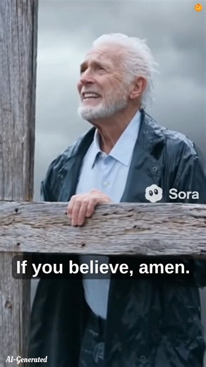 4.2K views · 444 reactions | Blossoming in Faith on Reels | Facebook