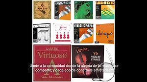 Descubre la Tienda Online de Instrumentos Musicales Shop, donde la...