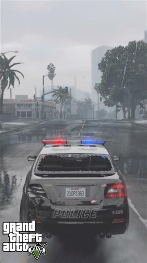 #GTA5 #online #4k #shorts #gaming #shortfeed #gaming #youtubeshorts #aviation #gtav #gamingpc #pc