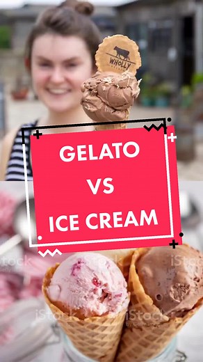 Wholly Gelato on TikTok