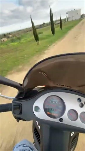 Gilera Runner Malossi 220cc 4 Stroke 👀🔥 #viralvideo