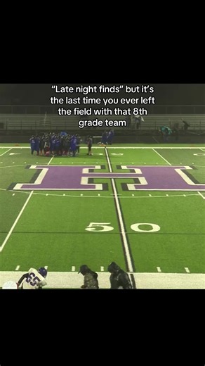 Reflecting on 6 Months of Cherished Memories with My Team