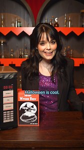 90K views · 2.5K reactions | Enough said. Halloweentown is streaming on Disney+. | Disney+ | Facebook