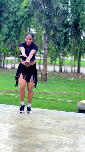 Simple TikTok Dance Moves You Can Learn Today