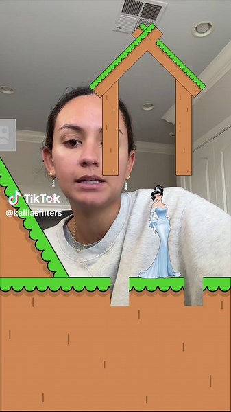 Explore Viral Filters and Effects