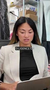 This client's request threw everyone off 😳