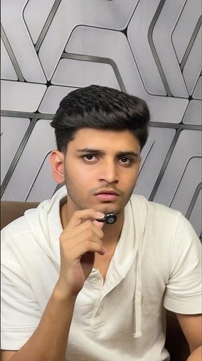 This Number will help in Medical Problems