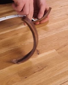 LED Lamp as DNA | Addicted2Success