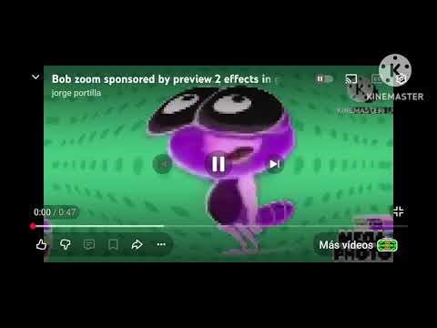 Bob zoom g major 1-100 collection