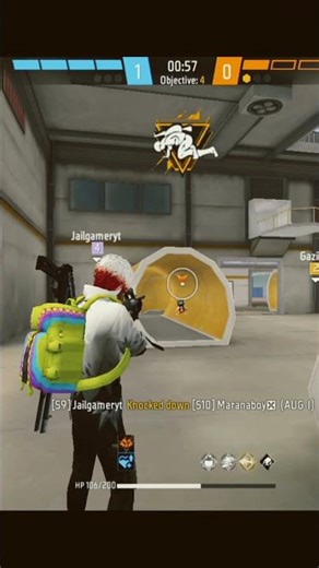 #punjabimusic #punjabisong