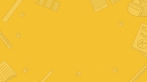 Here's how you can easily view your class's progress and results in Mathletics. View areas where students might need improvement or where they're excelling at a glance. Jump in and check out your student's reports today: www.mathletics.com | Digital Links EdTech | Facebook