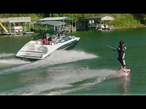 2013 Yamaha AR192