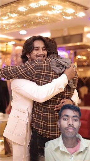 Smart Appliances! New Gadgets, Versatile Utensils, Tool Items #shorts #gadgets 226