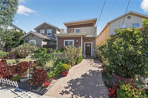 6016 Fair Ave, North Hollywood, CA 91606 - MLS SR26048777 - Coldwell Banker