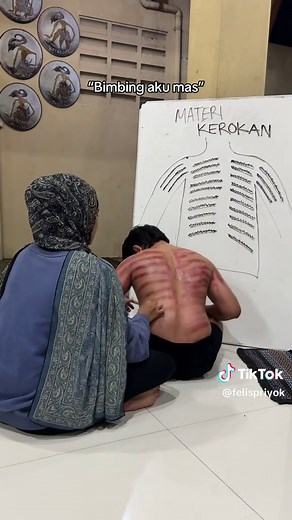 Melatih Kecerdasan Kinestetik dengan Metode Demonstrasi