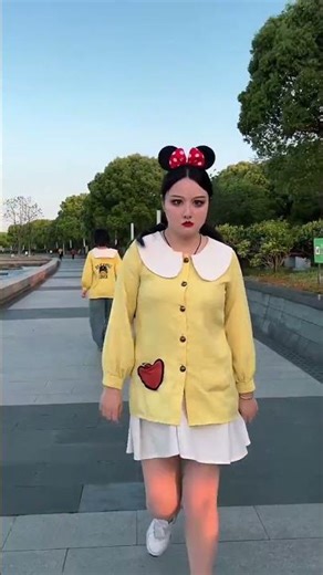 Ultraman dance Zero Ginga Tiktok tik tok Z 奧特曼兄弟的精彩舞蹈系列 奥特曼兄弟之间的战争 （黄鸭妹妹和奥特曼们搞笑瞬间） 2025 #shorts 981